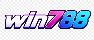 Win788